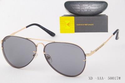 Armani Sunglasses-684